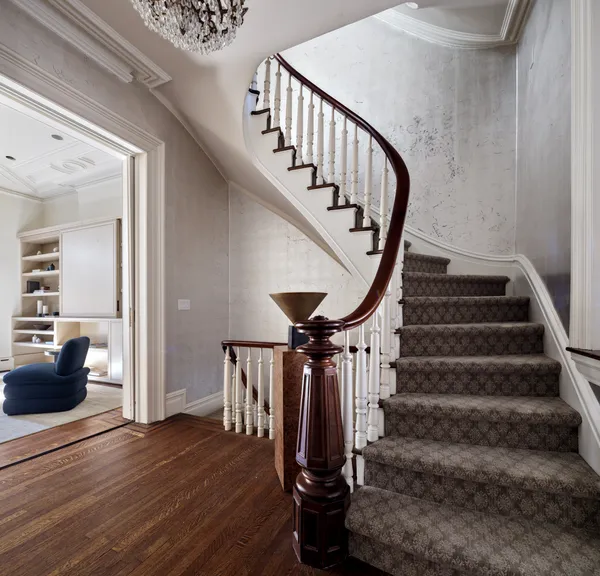 $35,000 | 248 West 11th Street | West Village