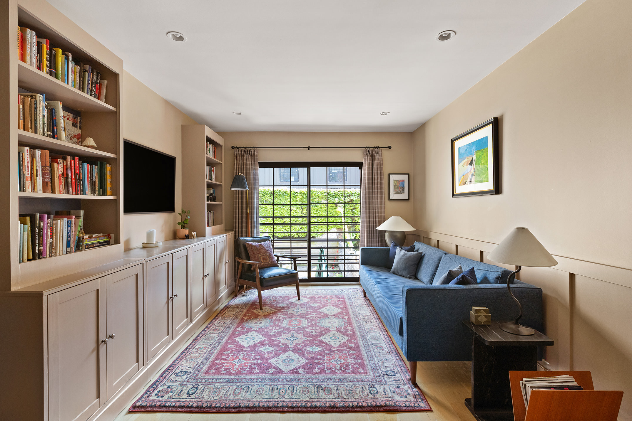 800 Park Place, Unit 2R Brooklyn, NY 11216 - Photo 1 of 7