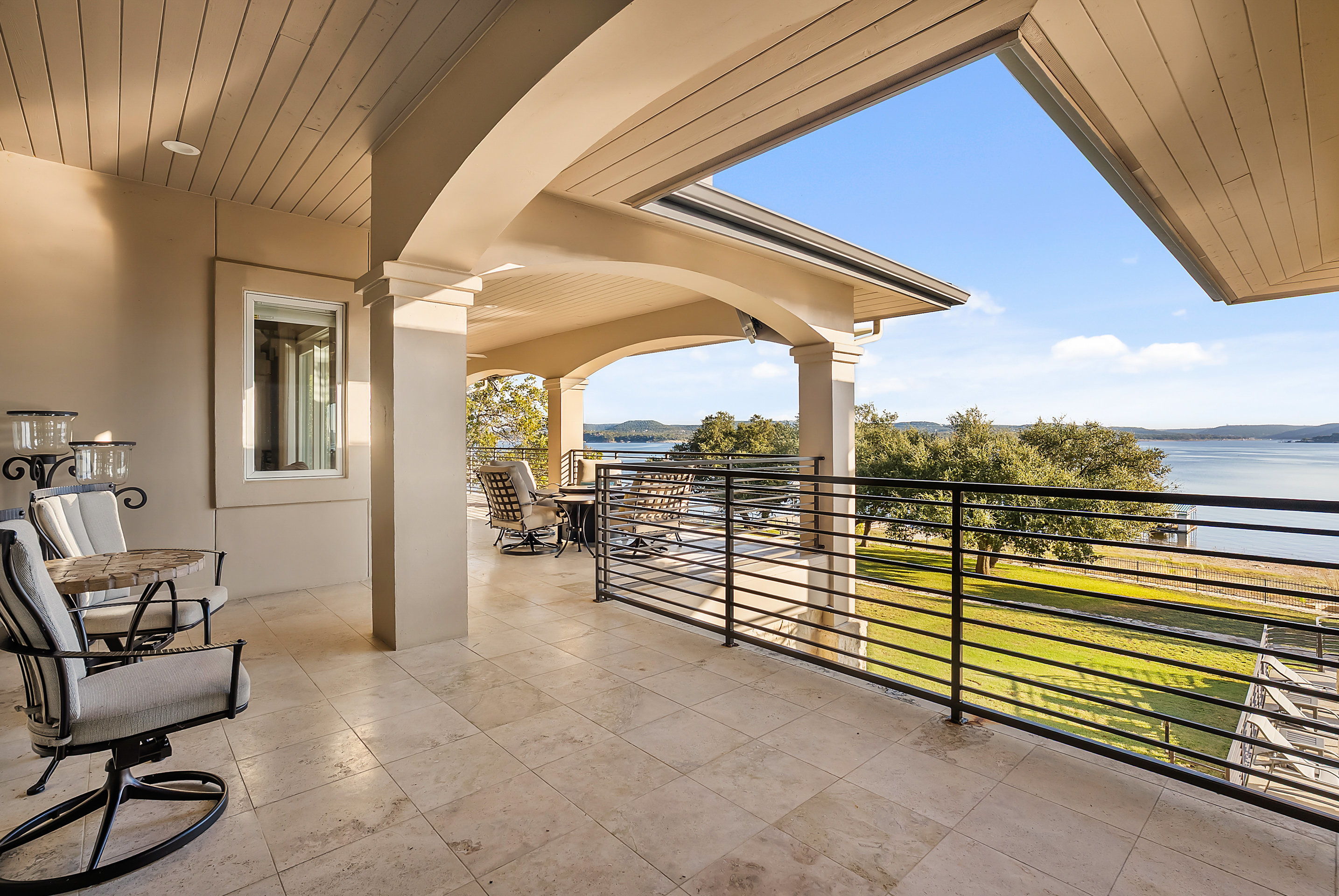 15210 Rainbow 1 Street Austin, TX 78734 - Photo 121 of 138