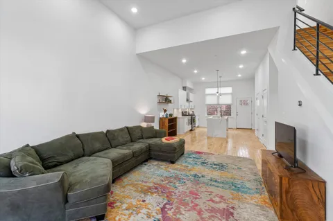 $560,000 | 2720 West Cabot Street, Philadelphia, PA 19121