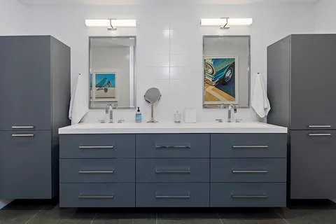 $2,200,000 | 9 Island Avenue, Unit 407, Miami Beach, FL 33139