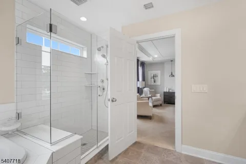 $1,405,000 | 3 Fillmore Drive, Morristown, NJ 07960