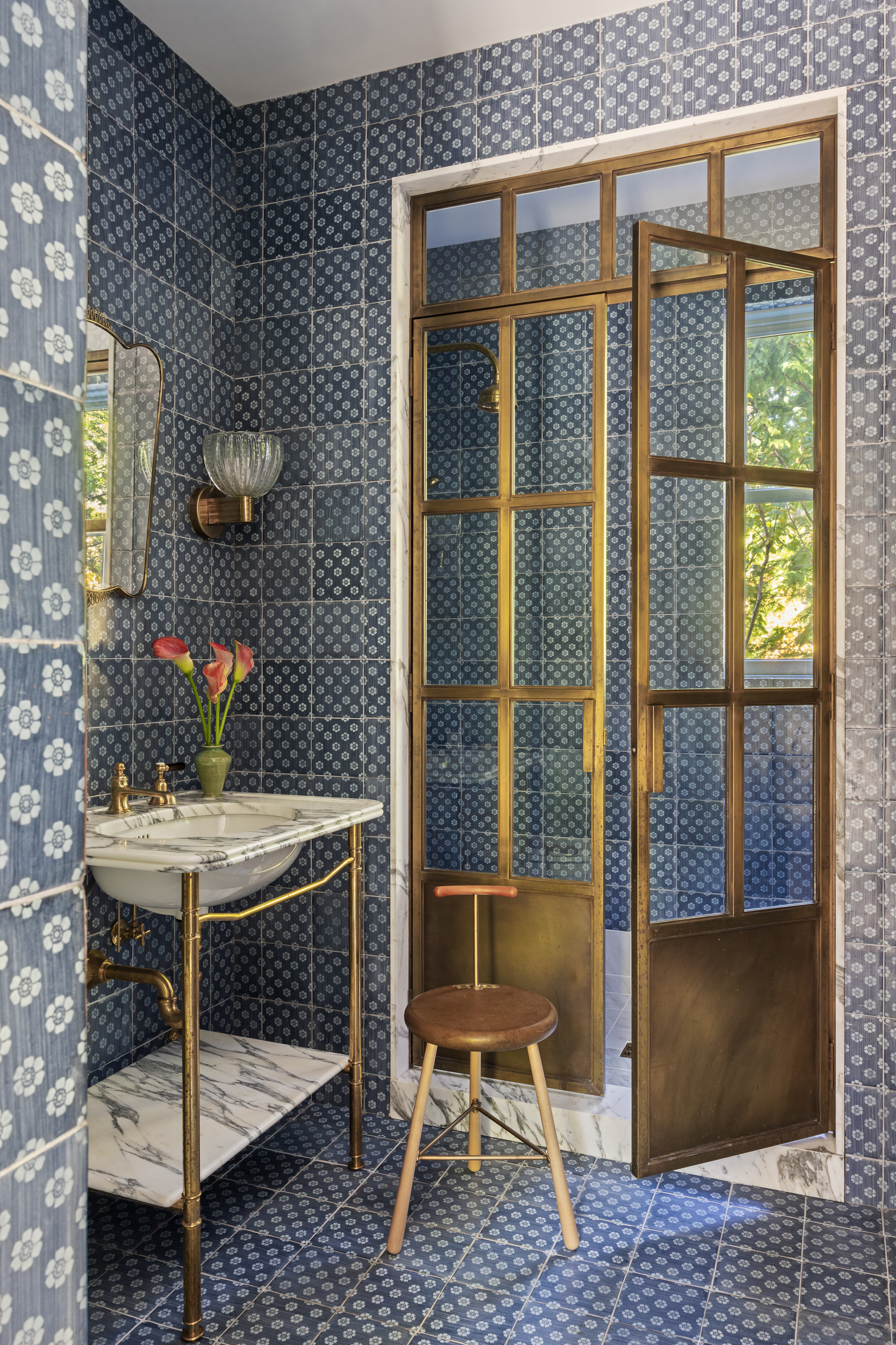 102 & 104 Two Holes Water Road East Hampton, NY 11937 - Photo 18 of 47