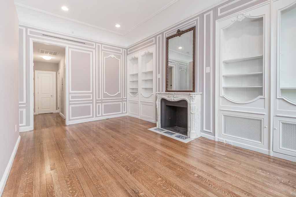 409 Beacon Street, Unit 5 Boston, MA 02115 - Photo 4 of 10