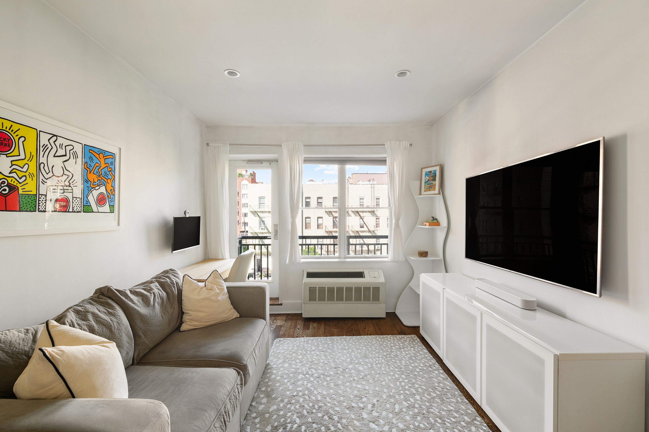 23-37 31st Road, Unit 3B Queens, NY 11106 - Photo 1 of 7 Gallery Image 1