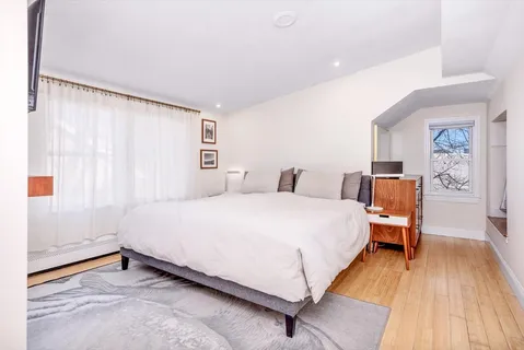 Contact Agent | 76 Fuller Road, Weymouth, MA 02191