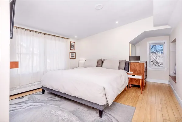 Contact Agent | 76 Fuller Road, Weymouth, MA 02191