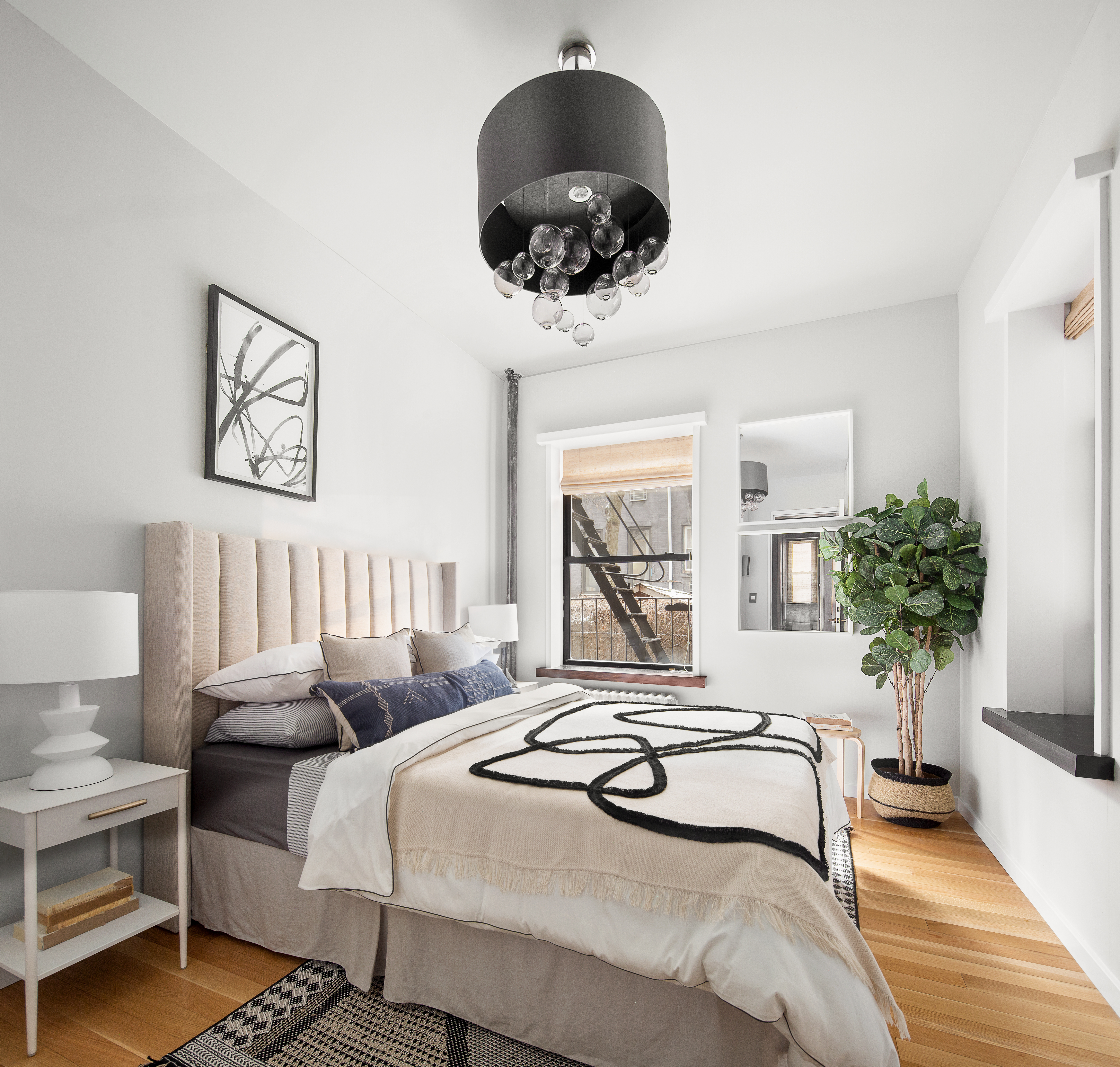 130 West 16th Street, Unit 6 Manhattan, NY 10011 - Photo 5 of 8