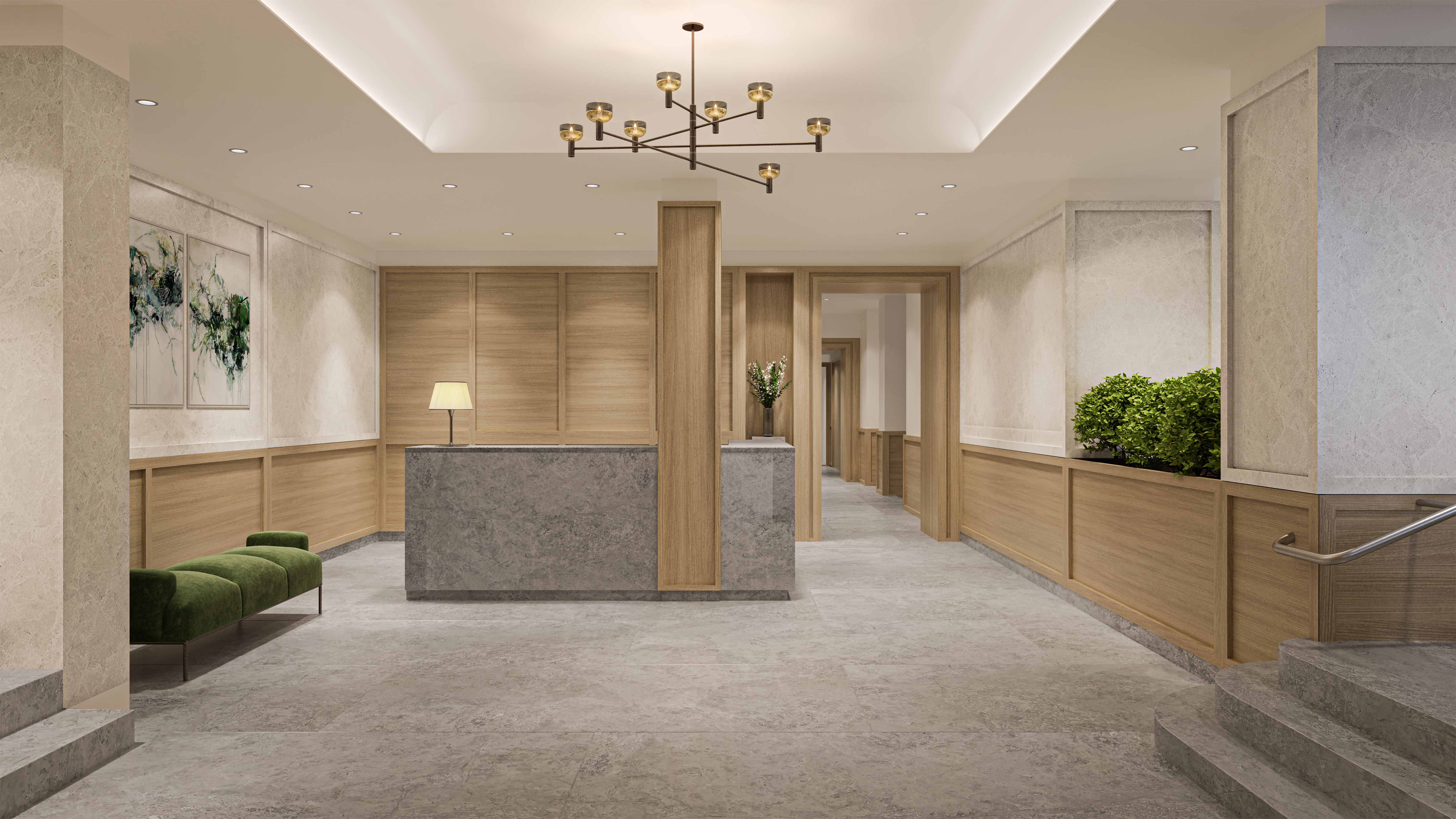 378 West End Avenue, Unit 3B Manhattan, NY 10024 - Photo 7 of 16