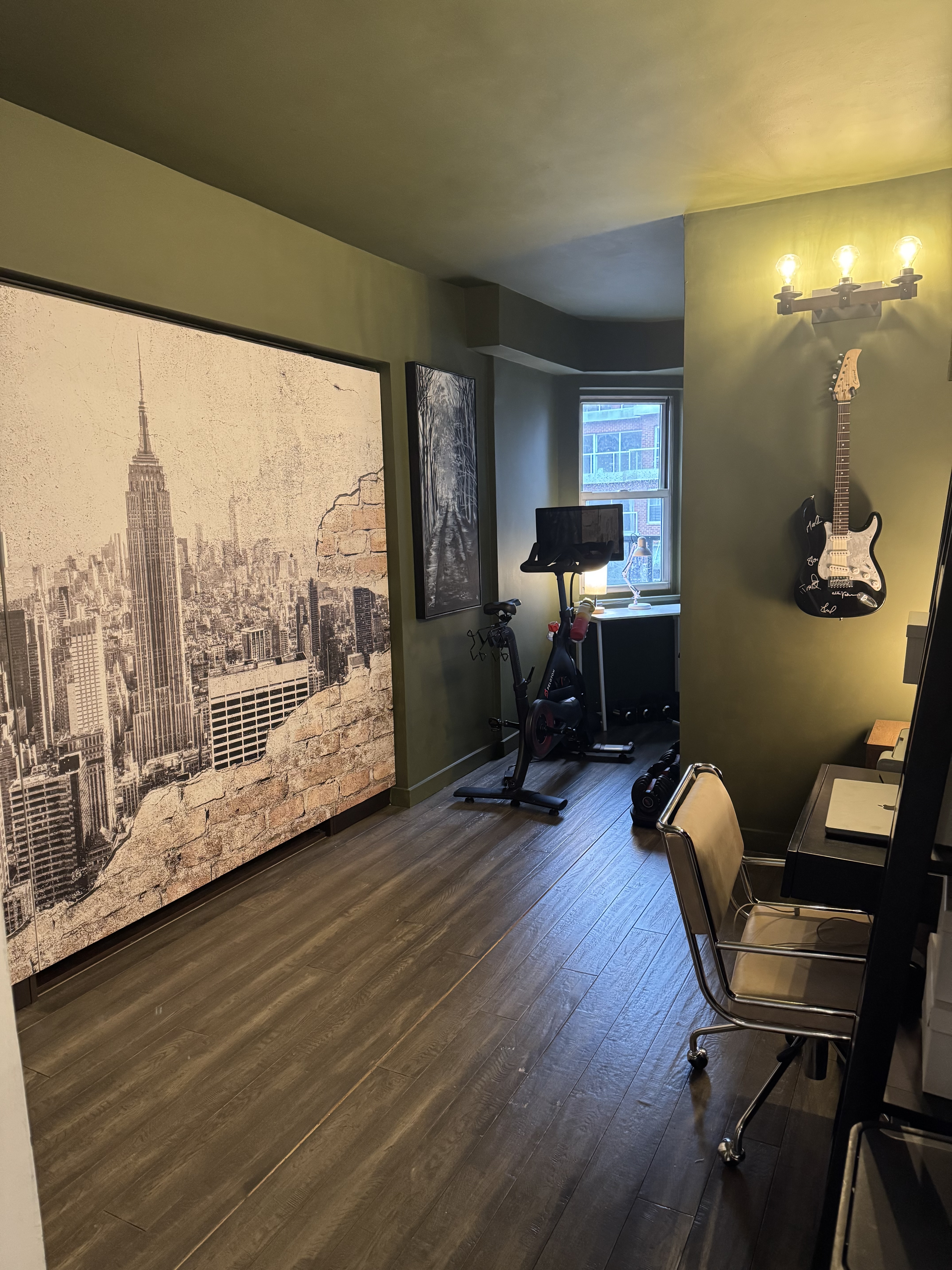 175 East 62nd Street, Unit 18B Manhattan, NY 10065 - Photo 10 of 18
