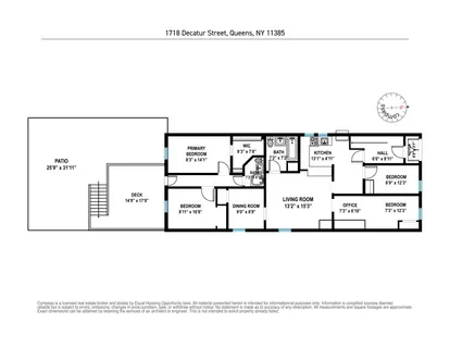 a black and white photo of a living room