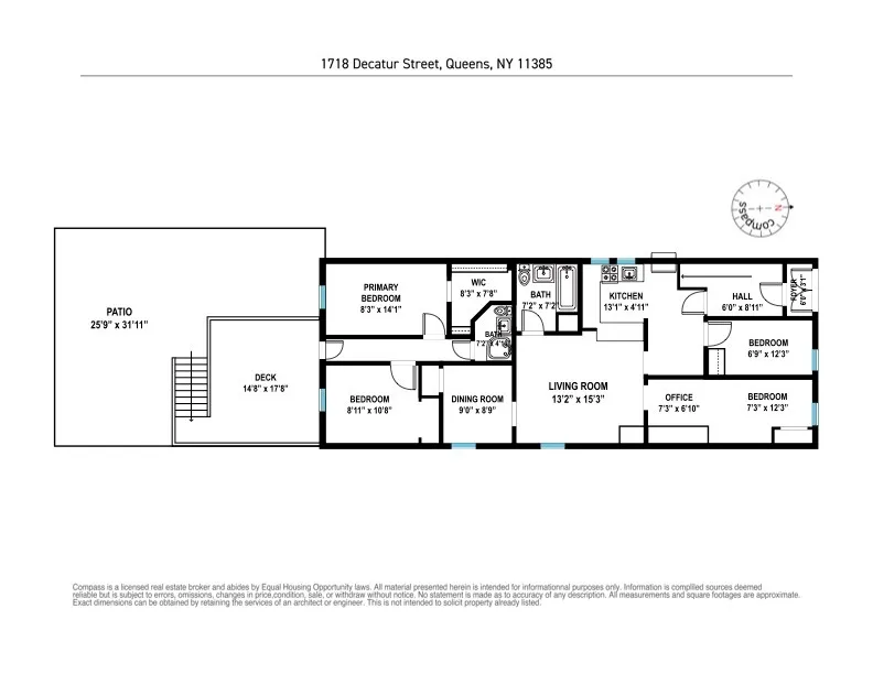 a black and white photo of a living room