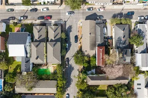 $525,000 | 2700 Constance Street, Unit 2700, New Orleans, LA 70130