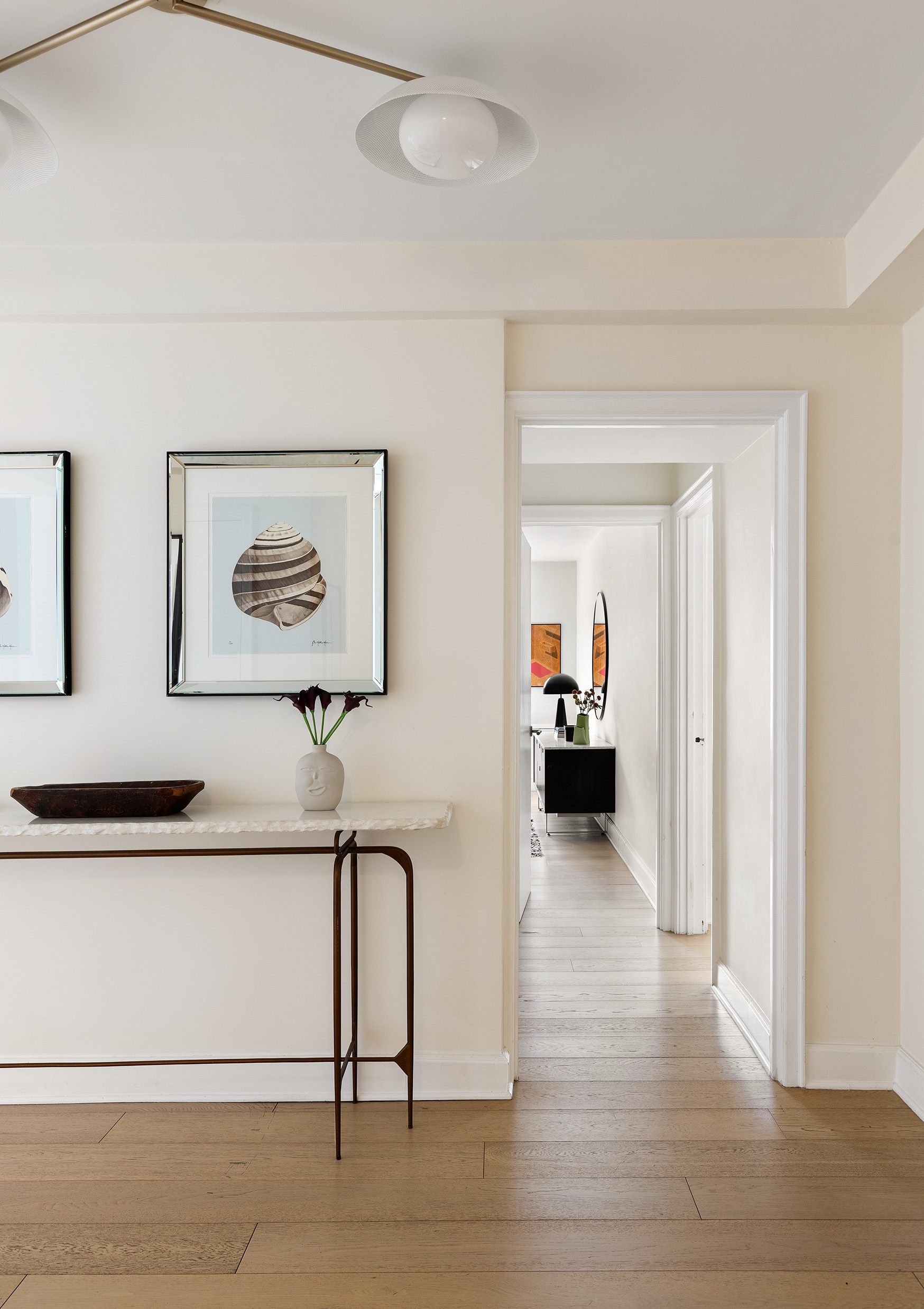 1025 5th Avenue, Unit 11EN Manhattan, NY 10028 - Photo 9 of 19
