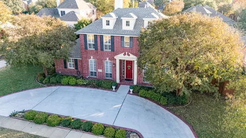 $800,000 | Address Upon Request, Plano, TX 75093