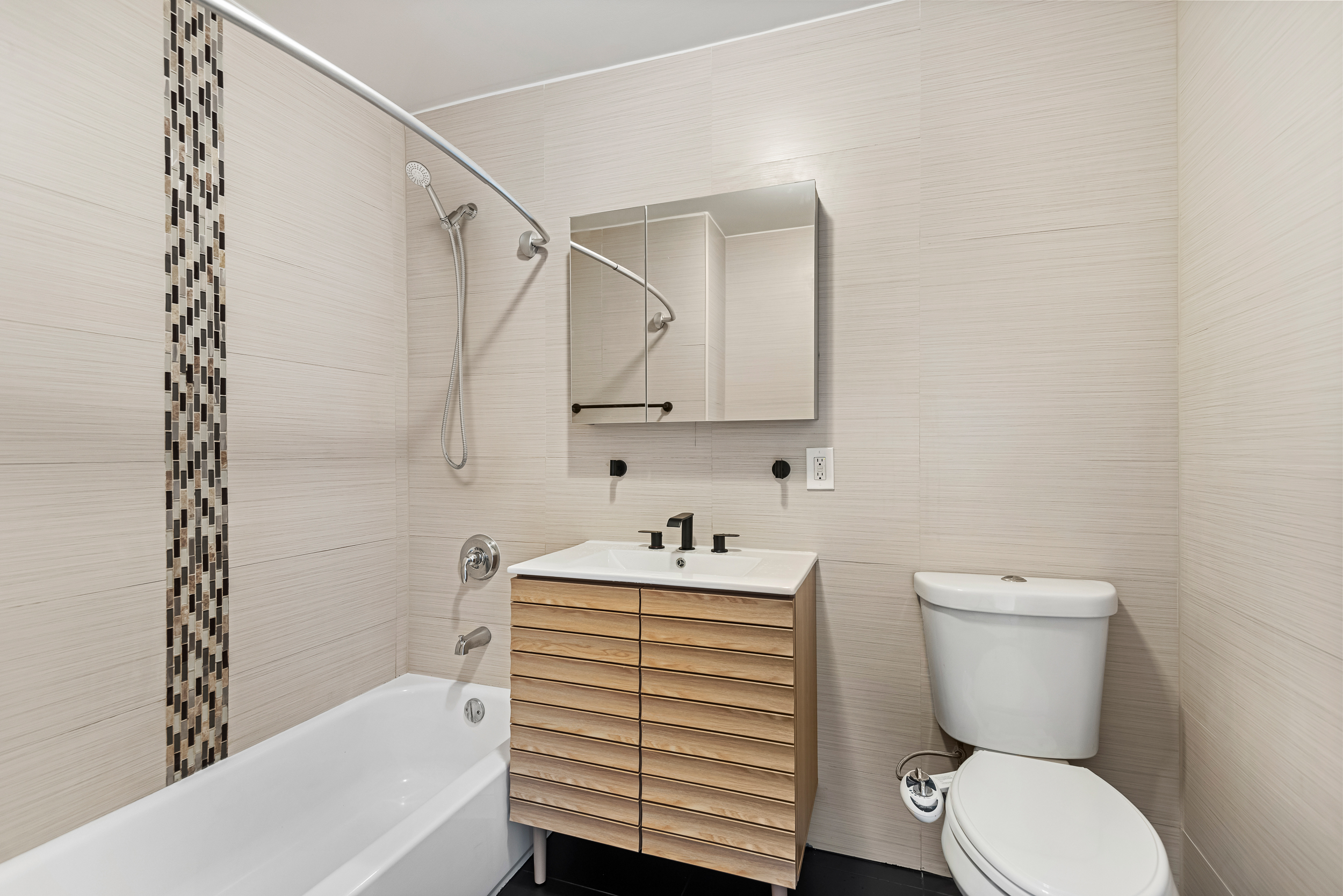 1288 Saint Marks Avenue, Unit 3 Brooklyn, NY 11213 - Photo 15 of 21