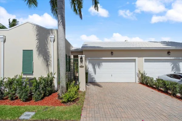 $650,000 | 17167 Bermuda Village Drive, Unit 17167, Boca Raton, FL 33487