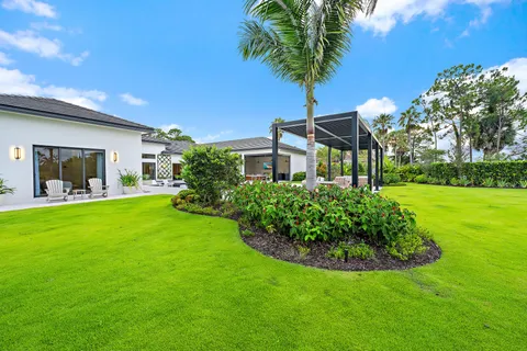 $5,750,000 | Audubon Trace West, West Palm Beach, FL 33412