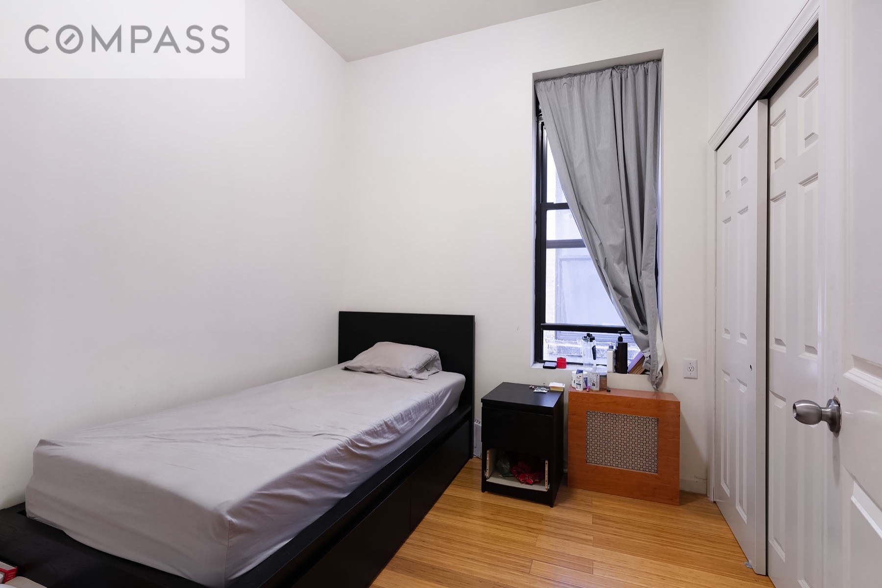 237 West 105th Street, Unit 2 Manhattan, NY 10025 - Photo 10 of 13