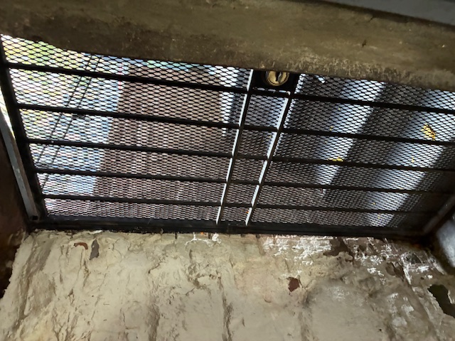 10 Fort Greene Place Brooklyn, NY 11217 - Photo 12 of 15