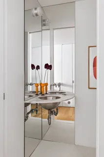 $2,790,000 | 450 Warren Street, Unit 3E | Boerum Hill