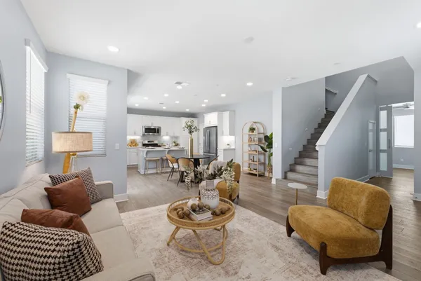 $849,999 | 1063 Sea Glass Way, San Diego, CA 92154