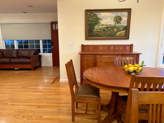 $1,400,000 | 233 East Taylor Avenue, Sunnyvale, CA 94085