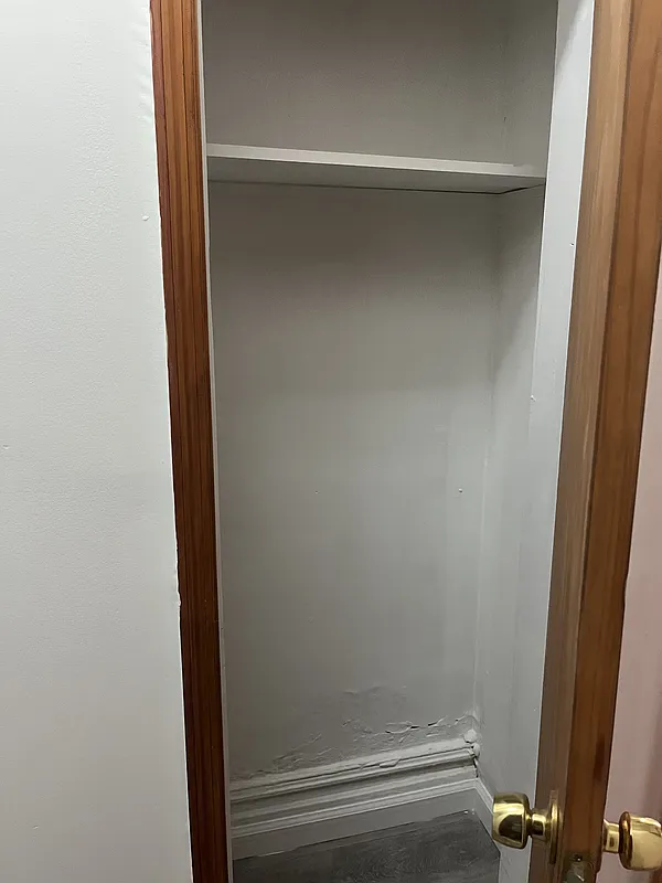 571 Nostrand Avenue, Unit 3R Brooklyn, NY 11216 - Photo 7 of 7