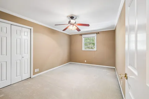 $1,250,000 | 2397 Foxhaven Drive, Franklin, TN 37069