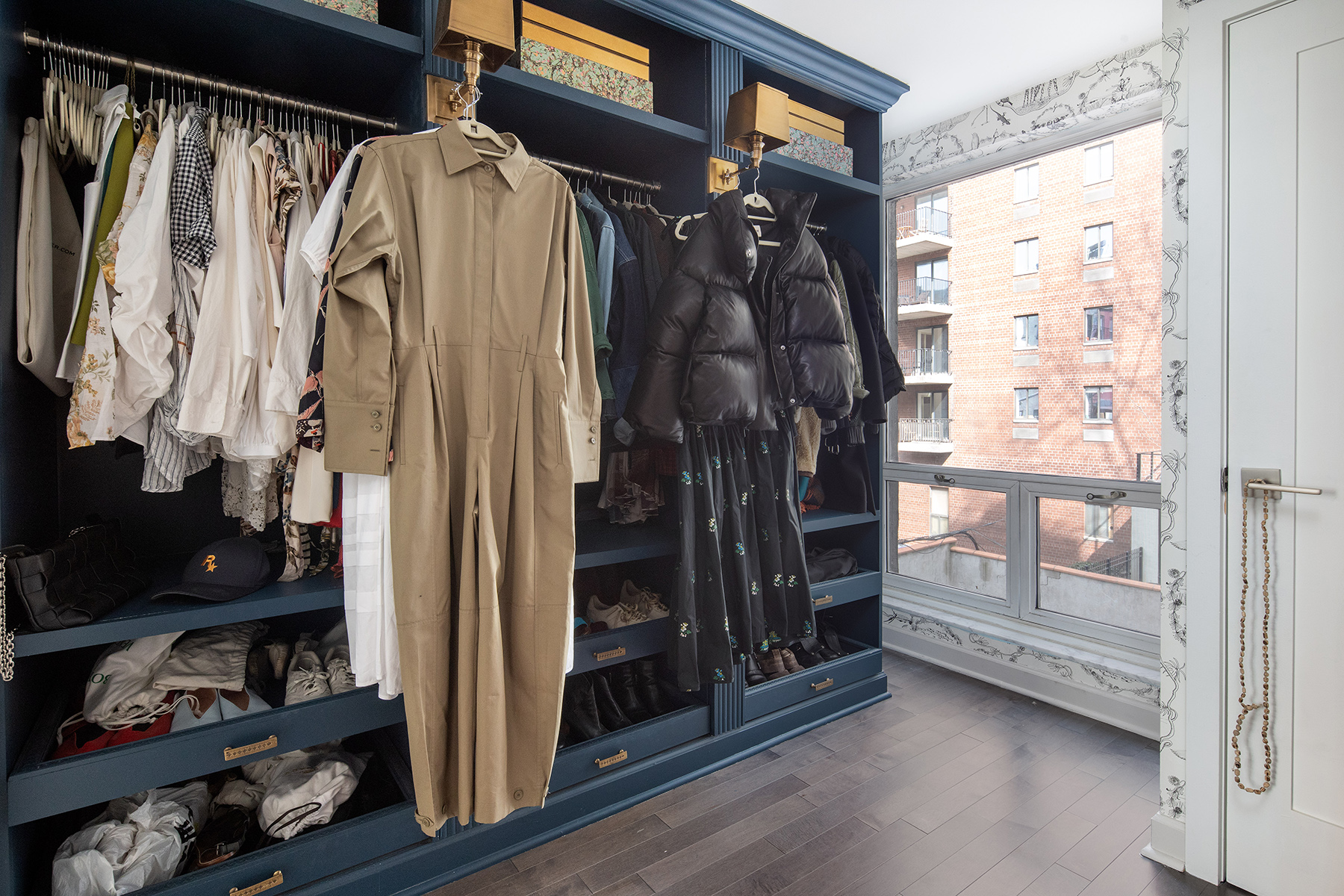 357 West 29th Street, Unit B1 Manhattan, NY 10001 - Photo 11 of 13