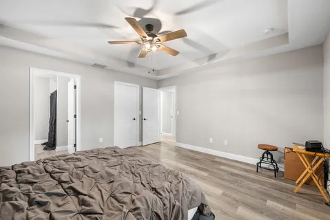 $275,000 | 6771 Cherry Road, Ocala, FL 34472