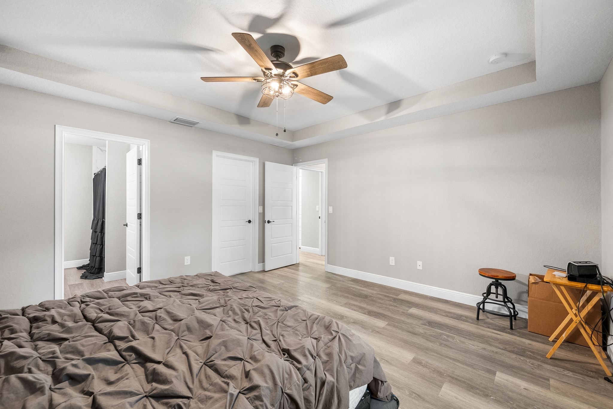 6771 Cherry Road Ocala, FL 34472 - Photo 14 of 30