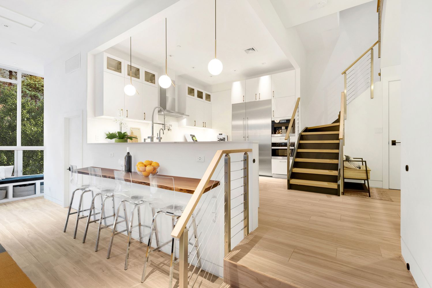 277 1st Street, Unit 2A Brooklyn, NY 11215 - Photo 7 of 17