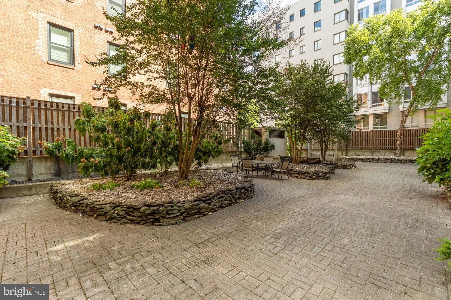 $495,000 | 1245 13th Street Northwest, Unit 1012, Washington, DC 20005