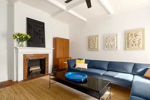 $2,600,000 | 555 East 17th Street | Ditmas Park