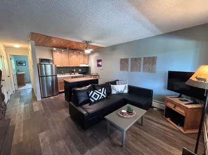 $405,000 | 400 Hi Country Drive, Unit 155, Winter Park, CO 80482