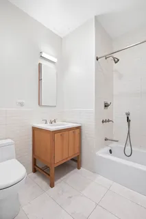 $6,400,000 | 71 Laight Street, Unit 5F | TriBeCa