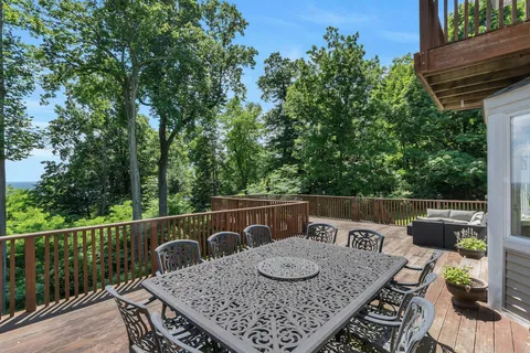$1,500,000 | 18 Bayview Terrace, Green Brook, NJ 08812
