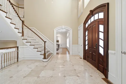 $5,499,000 | 1239 Daleview Drive, McLean, VA 22102