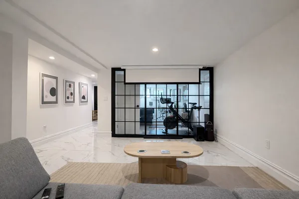 $2,395,000 | 319 Hawthorne Street | Prospect Lefferts Gardens