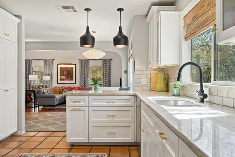 $1,675,000 | Mountain Path Drive, Austin, TX 78759