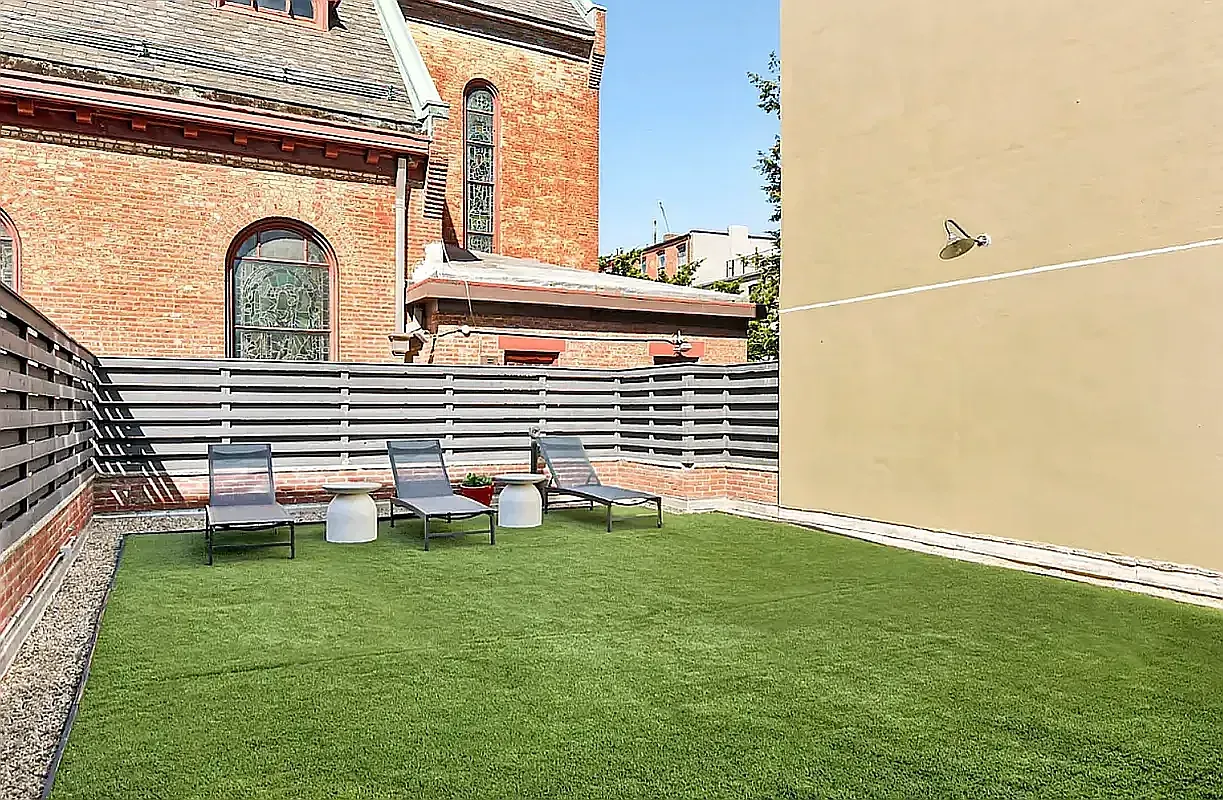 180 Bainbridge Street, Unit 417 Brooklyn, NY 11233 - Photo 8 of 22