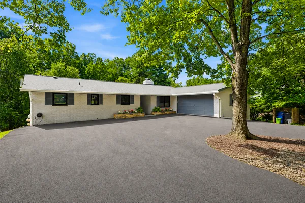 Contact Agent | 13709 Mills Avenue, Silver Spring, MD 20904