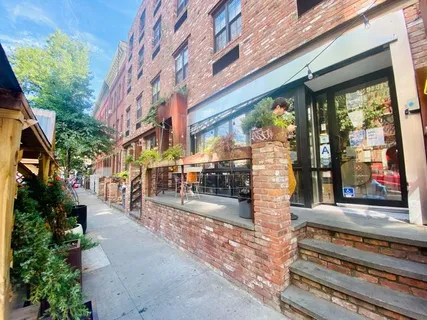 $850,000 | 318 Knickerbocker Avenue, Unit 3D | Bushwick