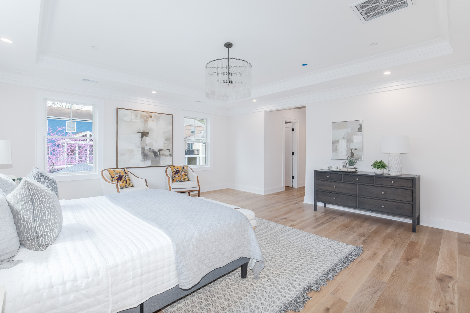 8806 Walnut Hill Road Chevy Chase, MD 20815 - Photo 16 of 32