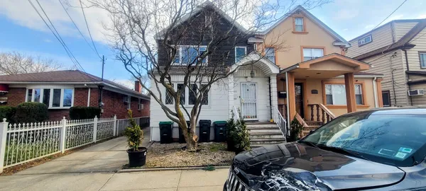 $3,500 | 97-08 Plattwood Avenue, Unit 2 | Ozone Park