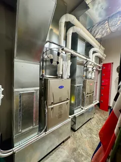 $465,000 | 510 Main Street, Wellsville, KS 66092