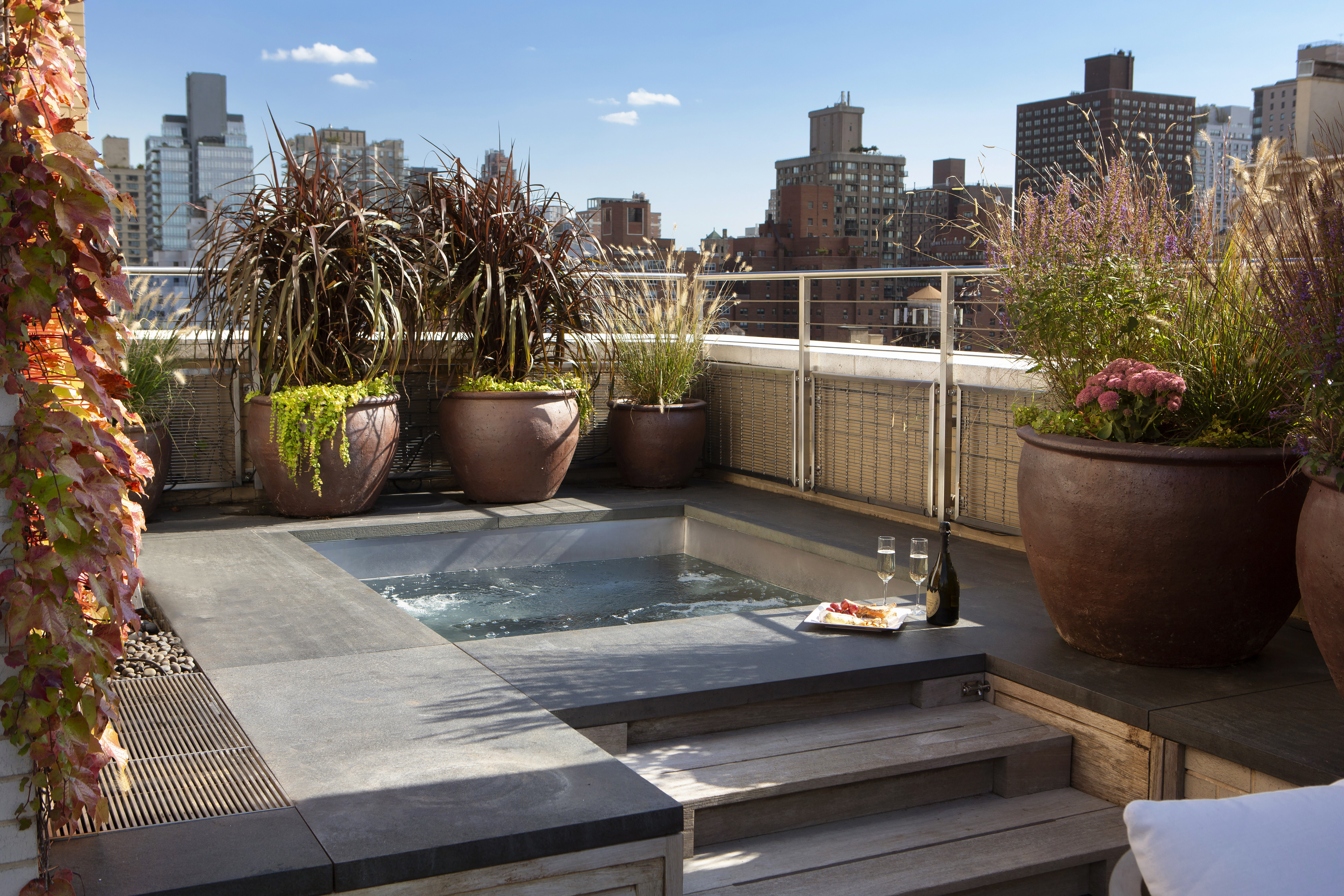 823 Park Avenue, Unit PH Manhattan, NY 10021 - Photo 33 of 38