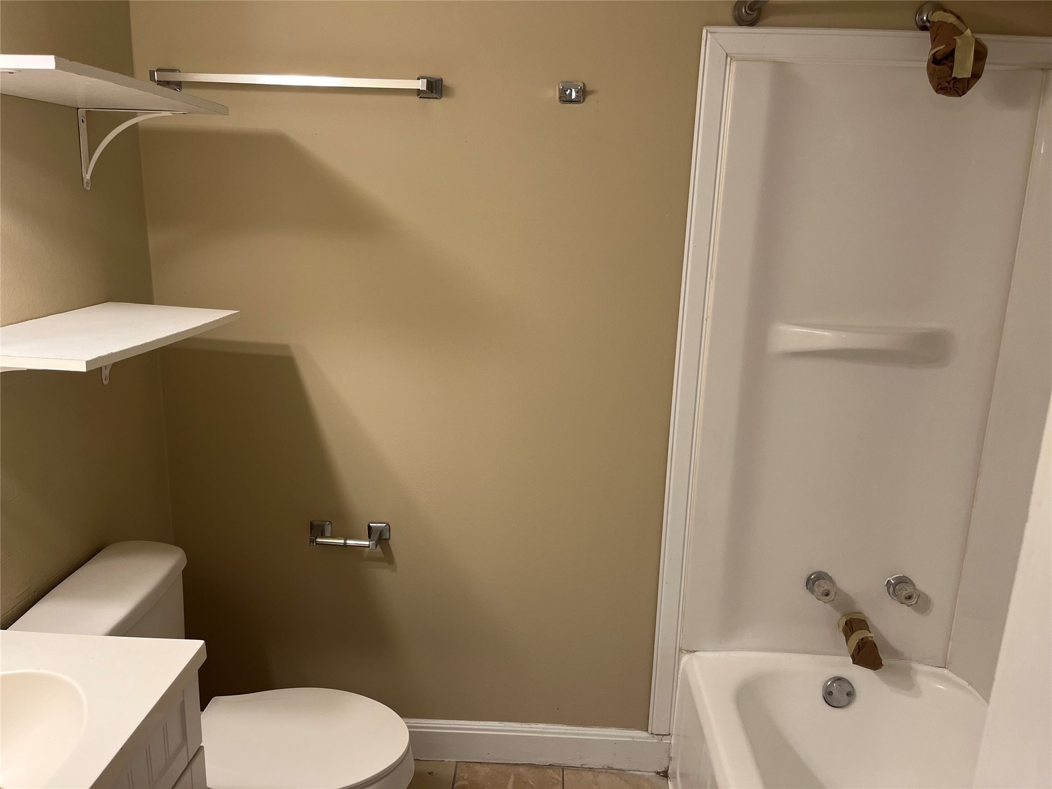2115 Holman Street Houston, TX 77004 - Photo 12 of 27