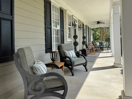 $1,100,000 | 13214 Greenstaff Lane, Lovettsville, VA 20180